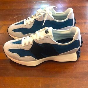 New Balance Lifestyle 337